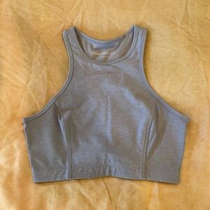 Outdoor Voices Crop Top